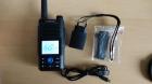Zello 4G Mobile Radio GSM-Funkgerät 4G lte Modell K25 CAMORO >EU