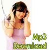 Musik Download kostenlos   amse-music.de   gratis MP3 Download