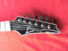 Ibanez Rg 321 MH Top Zustand