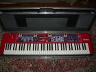 Clavia Nord Stage Compact 73 Piano 