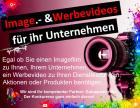 Imagevideo & Werbevideo für Stallbetreiber, Reiter & Co.