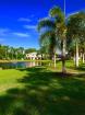 Ferienhaus Bonita Springs , Florida zu vermieten